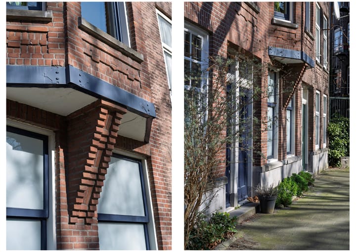 Foto 42 van Beatrijsstraat 5-ABG