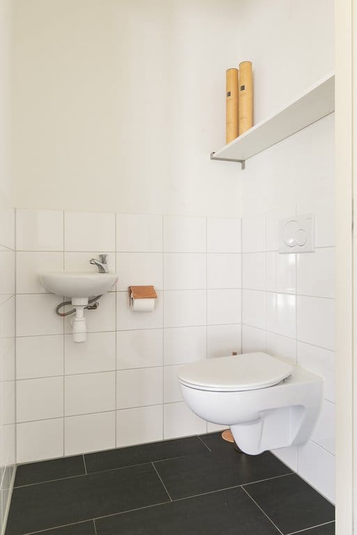 Foto 22 van Schaapmarktplein 3-A