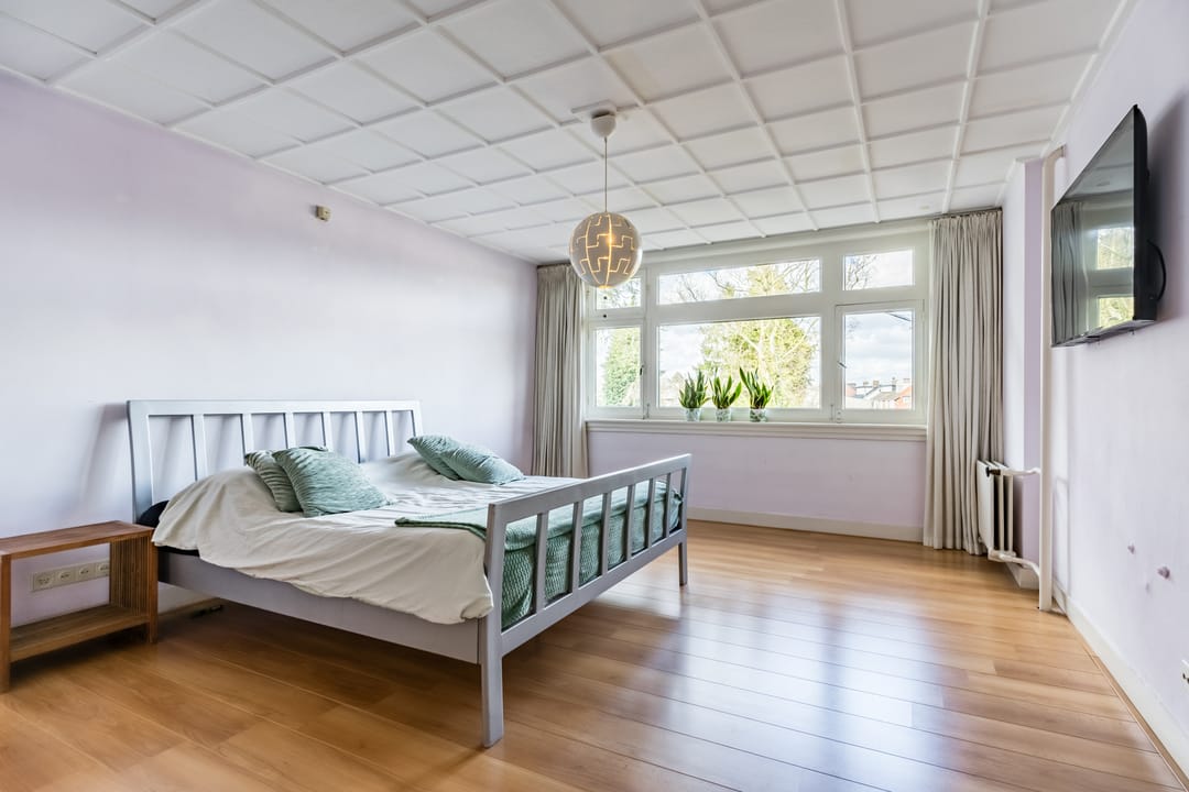 Foto 28 van Eindhovenseweg 58