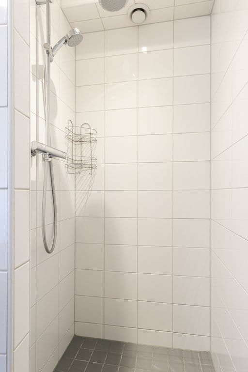 Foto 23 van Schaapmarktplein 3-A