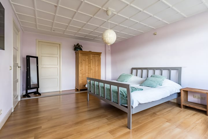 Foto 29 van Eindhovenseweg 58