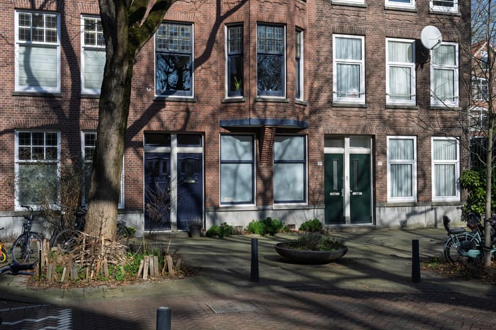 Foto 44 van Beatrijsstraat 5-ABG