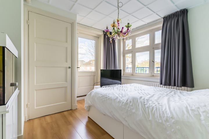 Foto 30 van Eindhovenseweg 58