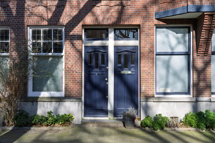 Foto 45 van Beatrijsstraat 5-ABG