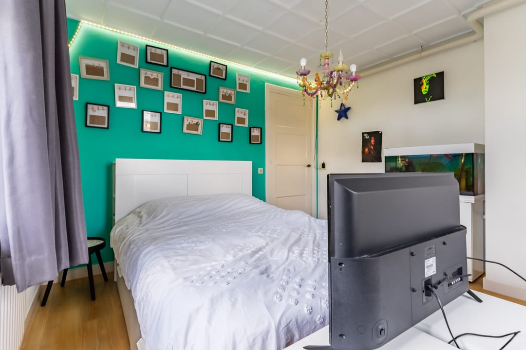 Foto 31 van Eindhovenseweg 58