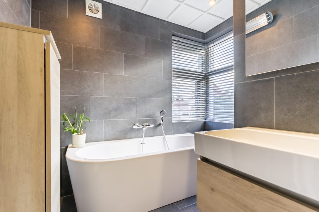 Foto 32 van Eindhovenseweg 58