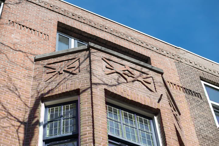 Foto 46 van Beatrijsstraat 5-ABG