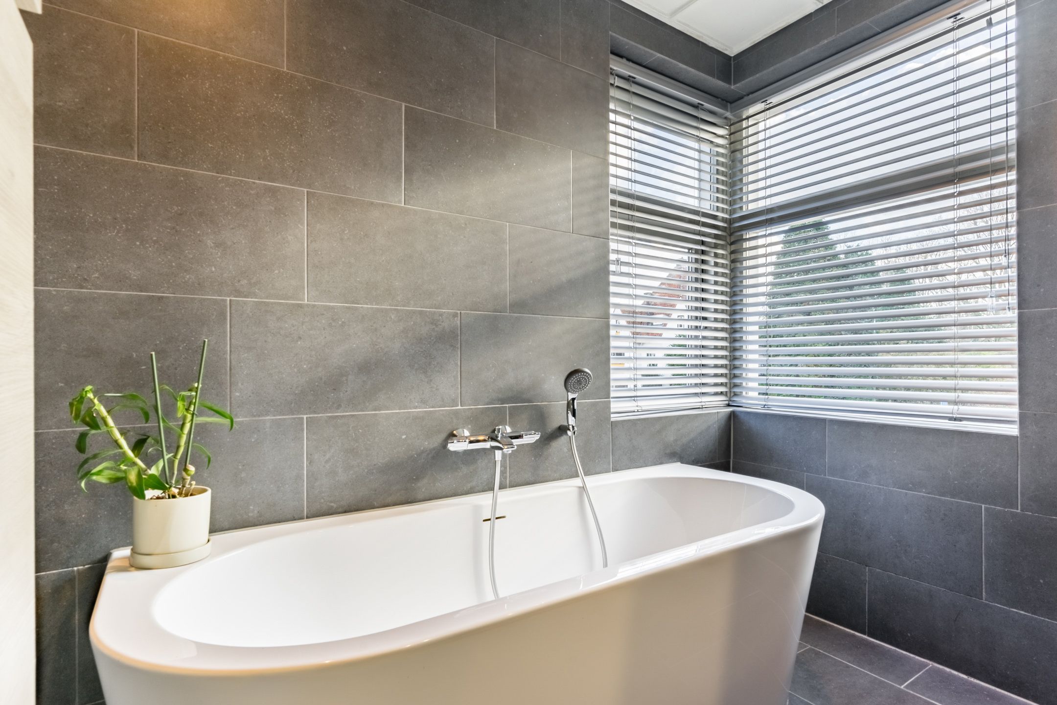 Foto 33 van Eindhovenseweg 58