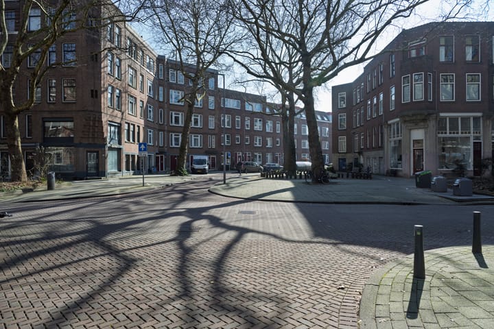 Foto 47 van Beatrijsstraat 5-ABG