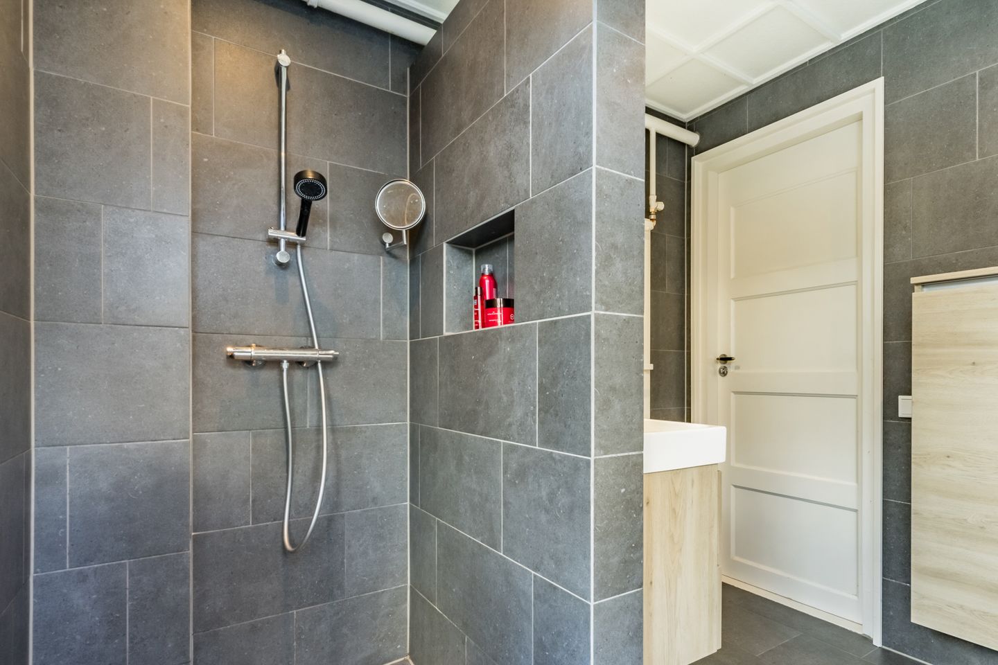 Foto 34 van Eindhovenseweg 58