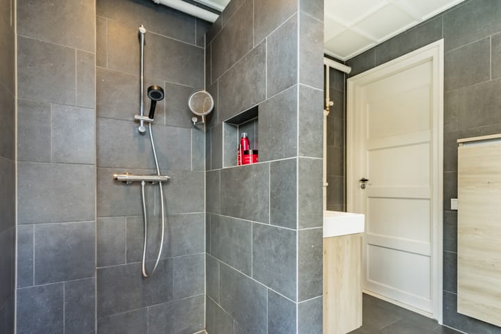 Foto 34 van Eindhovenseweg 58