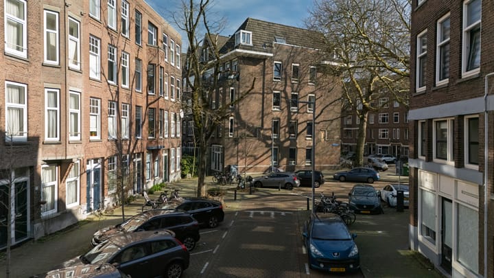 Foto 48 van Beatrijsstraat 5-ABG