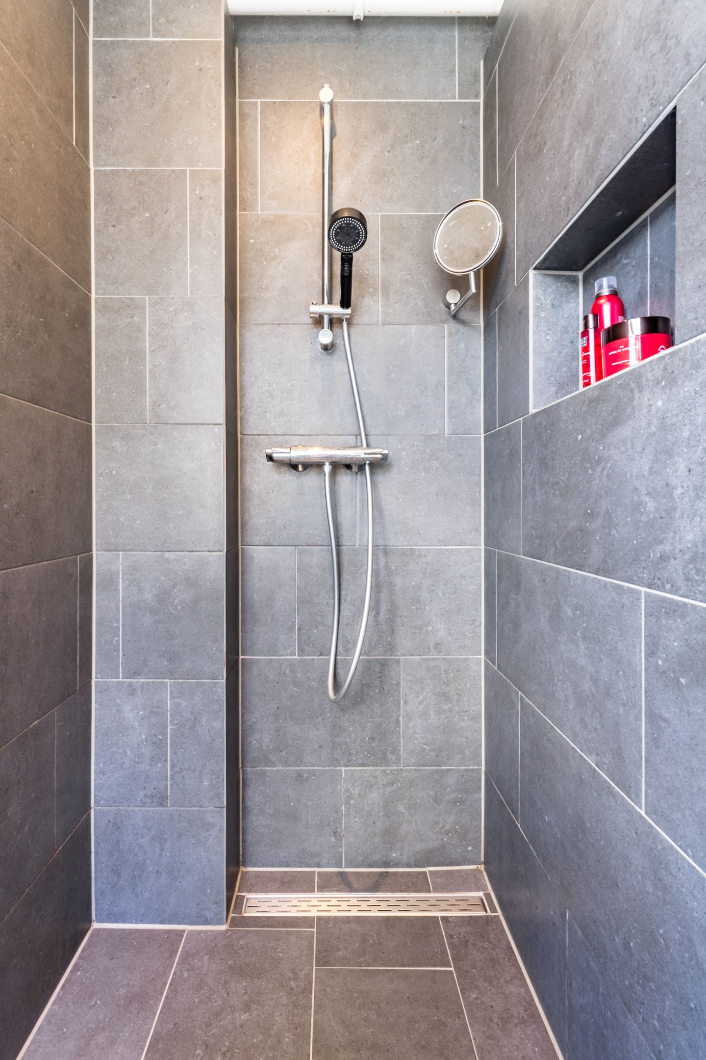 Foto 35 van Eindhovenseweg 58