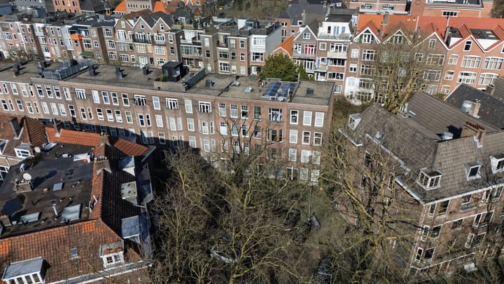 Foto 49 van Beatrijsstraat 5-ABG