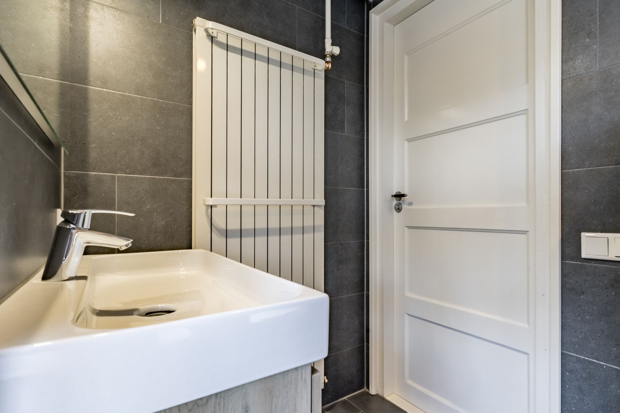 Foto 36 van Eindhovenseweg 58