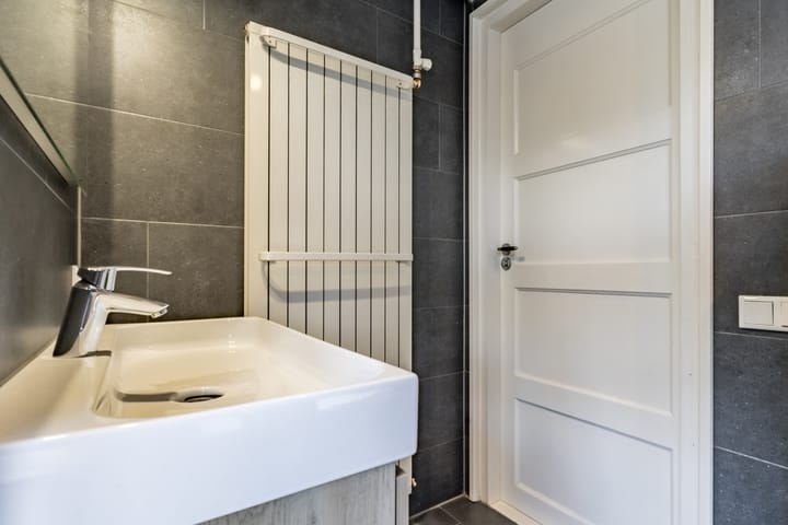 Foto 36 van Eindhovenseweg 58