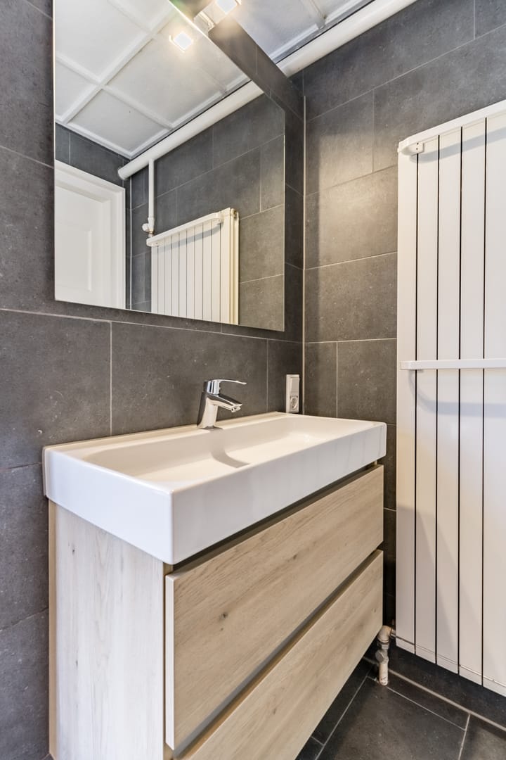 Foto 37 van Eindhovenseweg 58