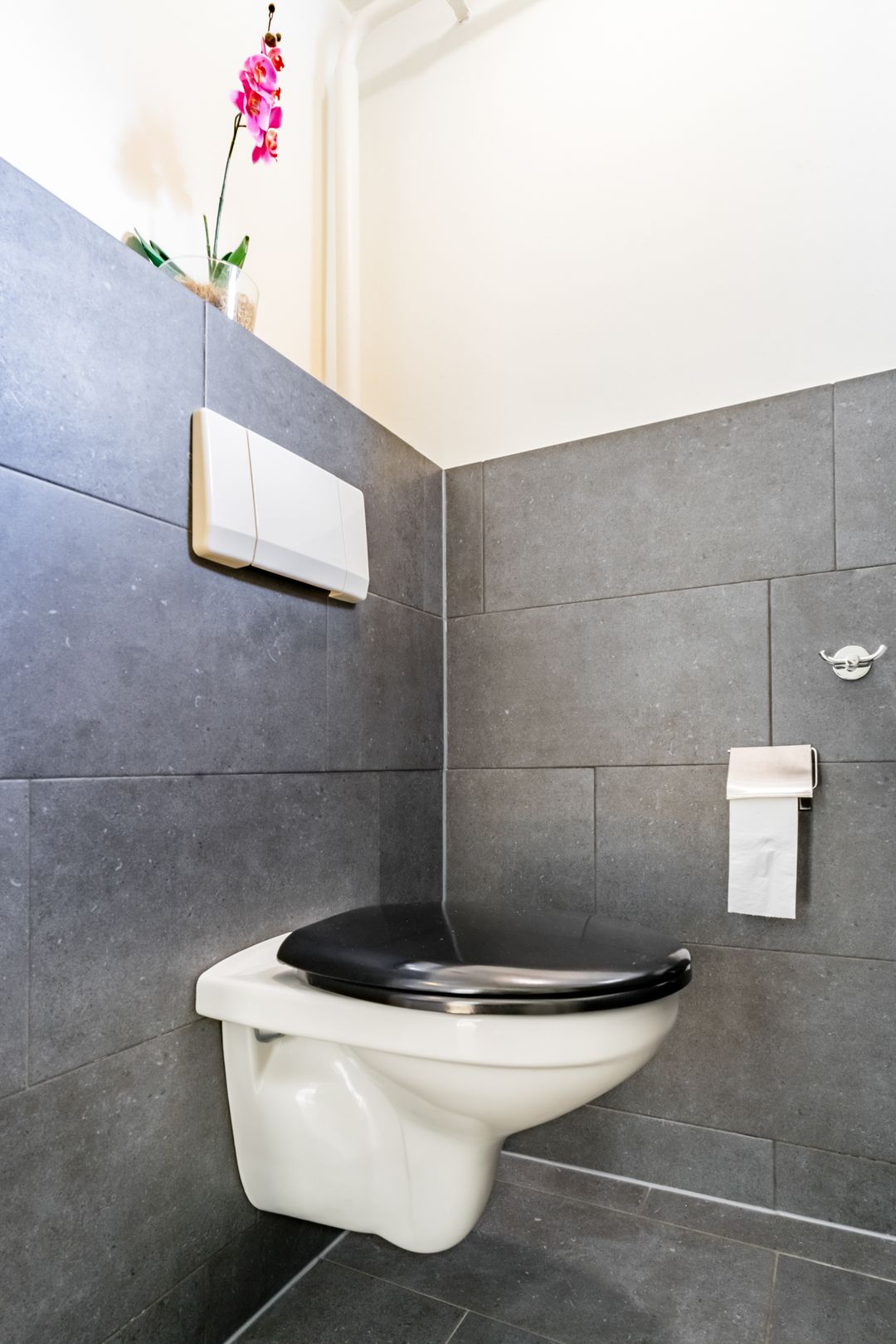 Foto 38 van Eindhovenseweg 58