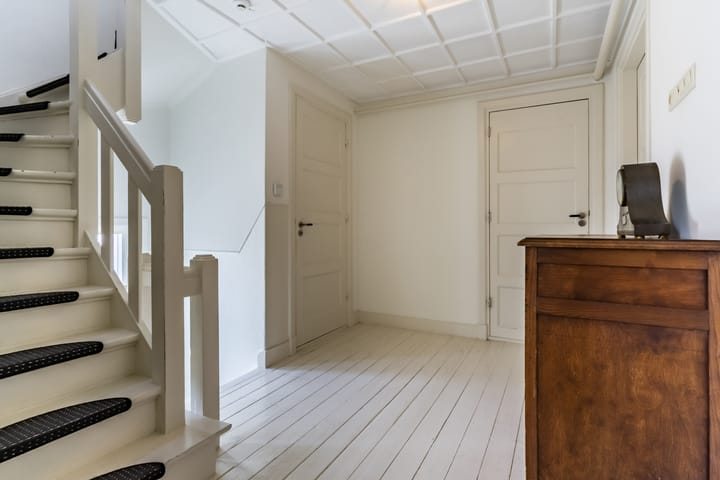 Foto 39 van Eindhovenseweg 58