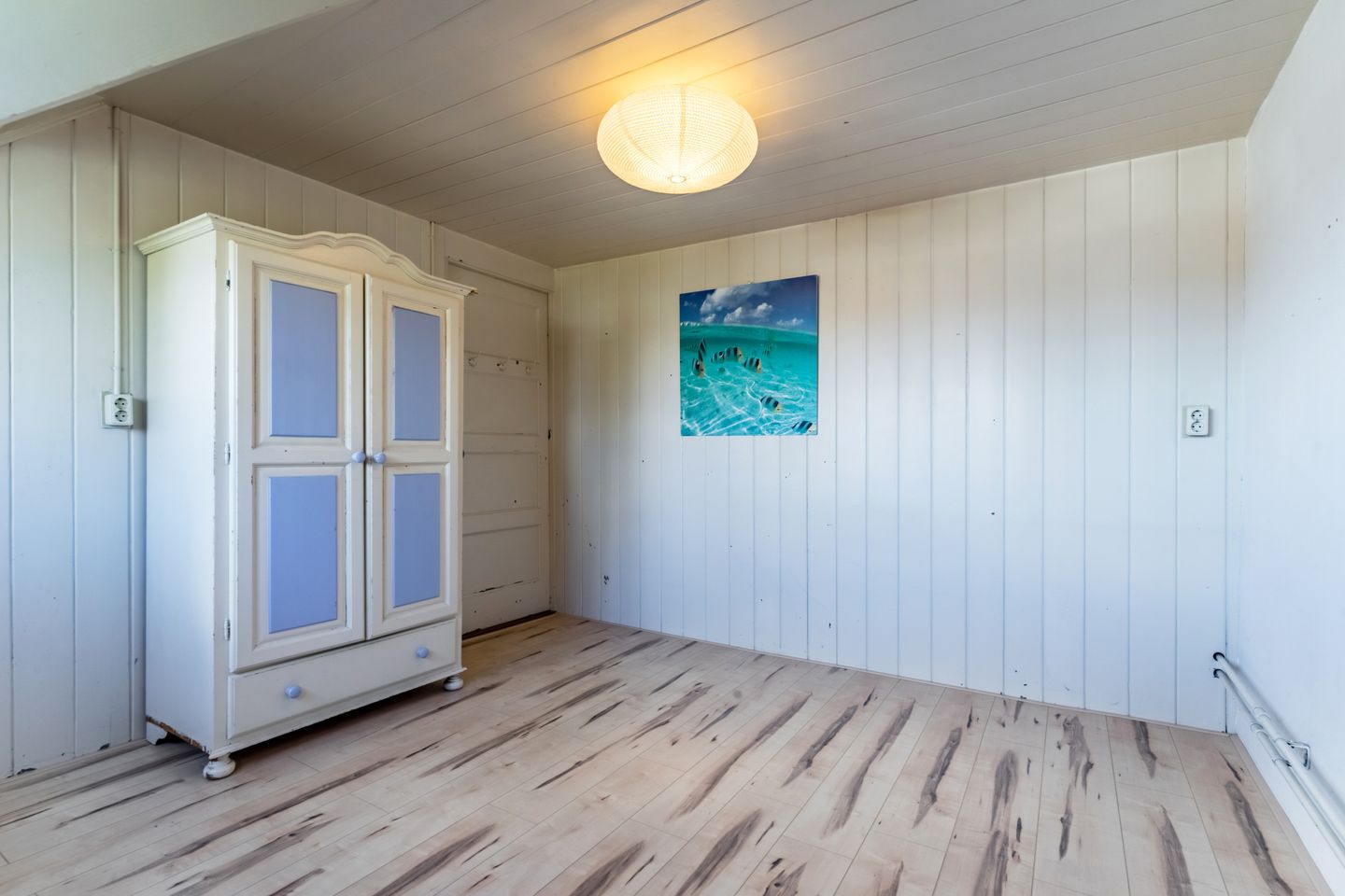 Foto 40 van Eindhovenseweg 58