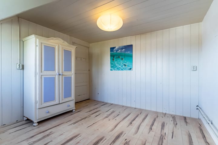 Foto 40 van Eindhovenseweg 58