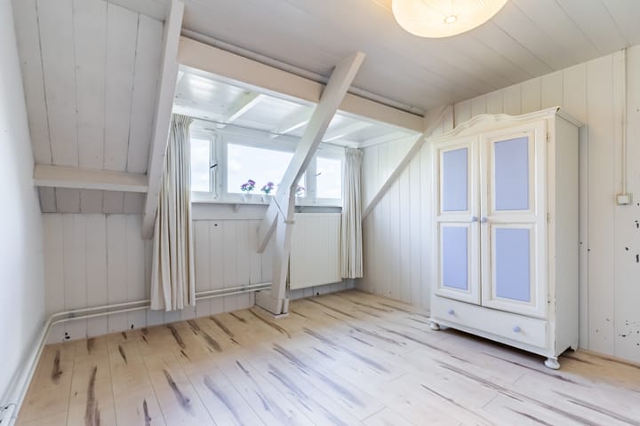 Foto 41 van Eindhovenseweg 58