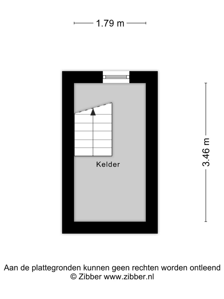 Foto 55 van Beatrijsstraat 5-ABG