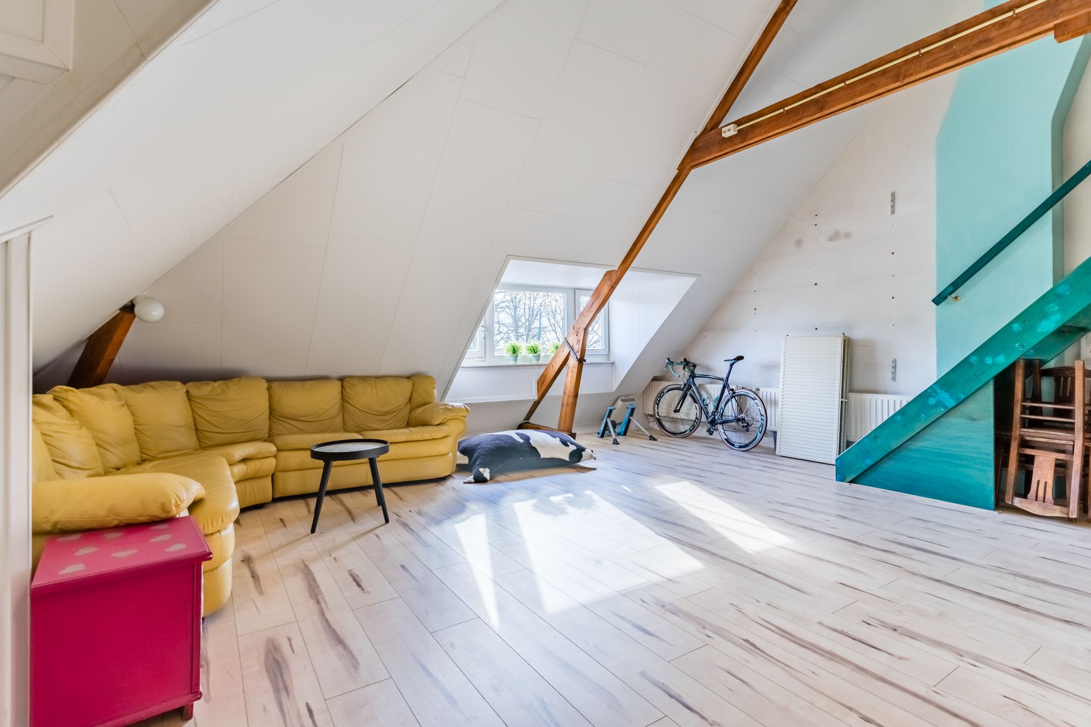 Foto 42 van Eindhovenseweg 58