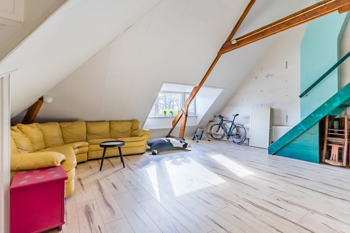 Foto 42 van Eindhovenseweg 58