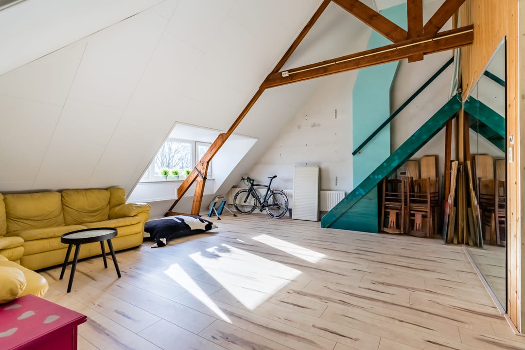 Foto 43 van Eindhovenseweg 58