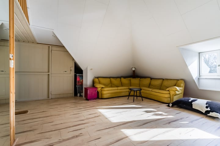 Foto 44 van Eindhovenseweg 58