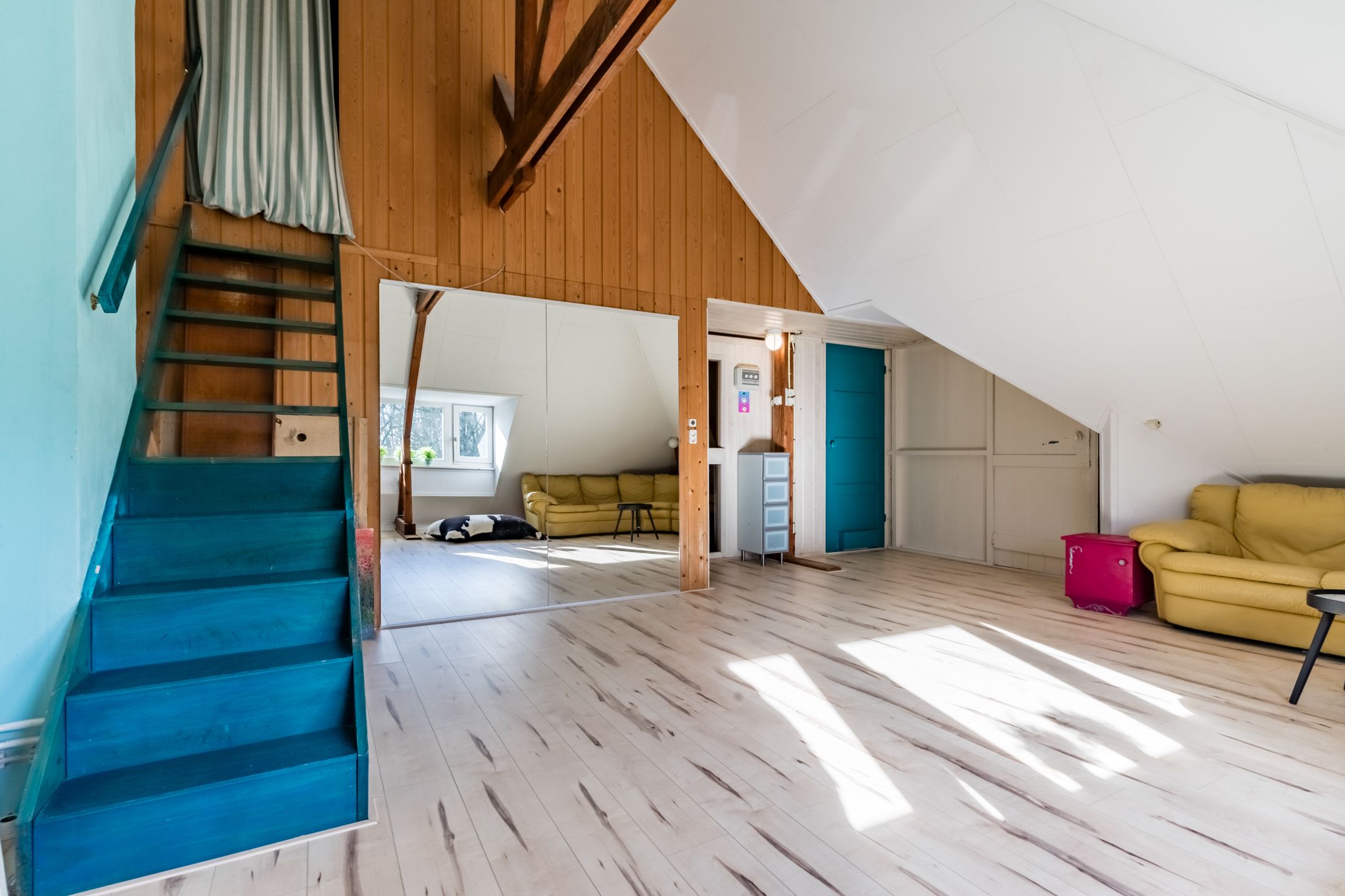 Foto 45 van Eindhovenseweg 58