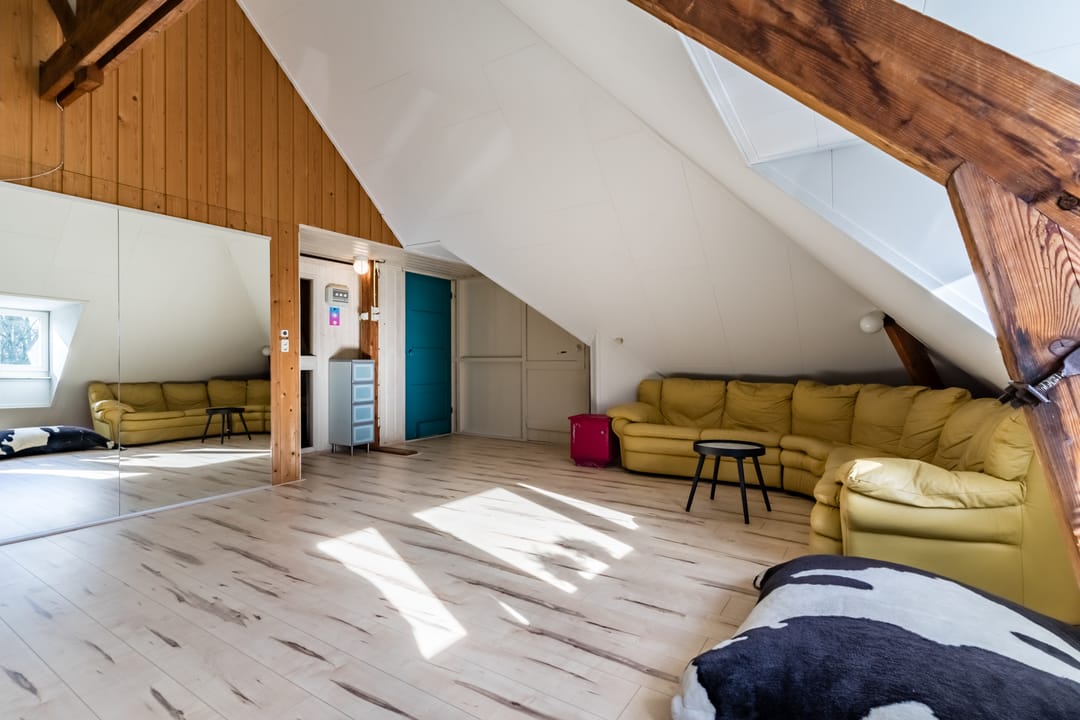 Foto 46 van Eindhovenseweg 58