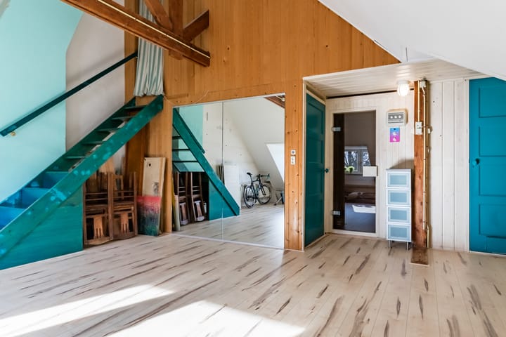 Foto 47 van Eindhovenseweg 58