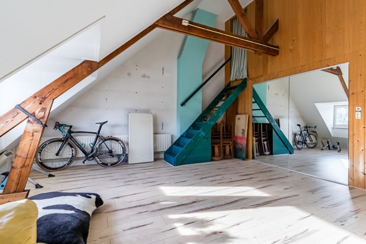 Foto 48 van Eindhovenseweg 58