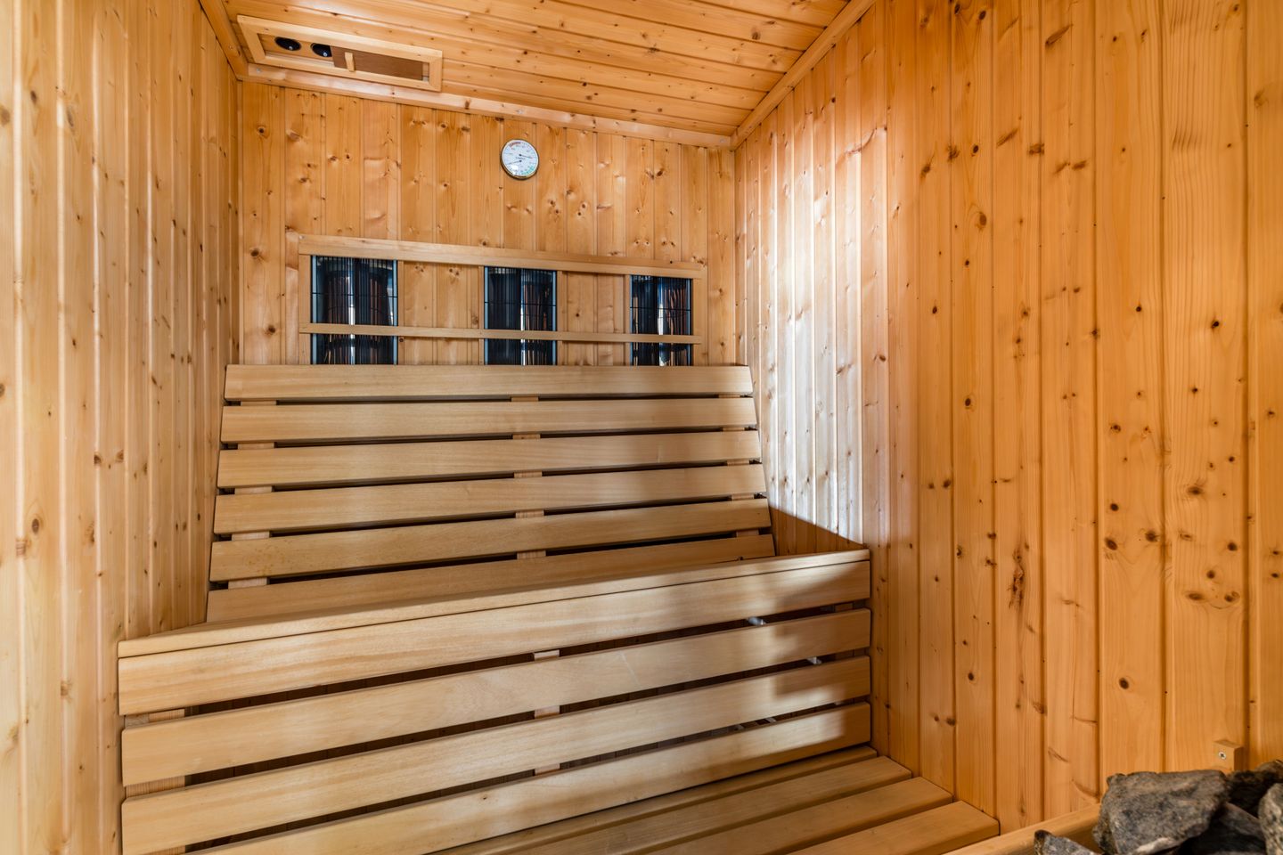 Foto 49 van Eindhovenseweg 58