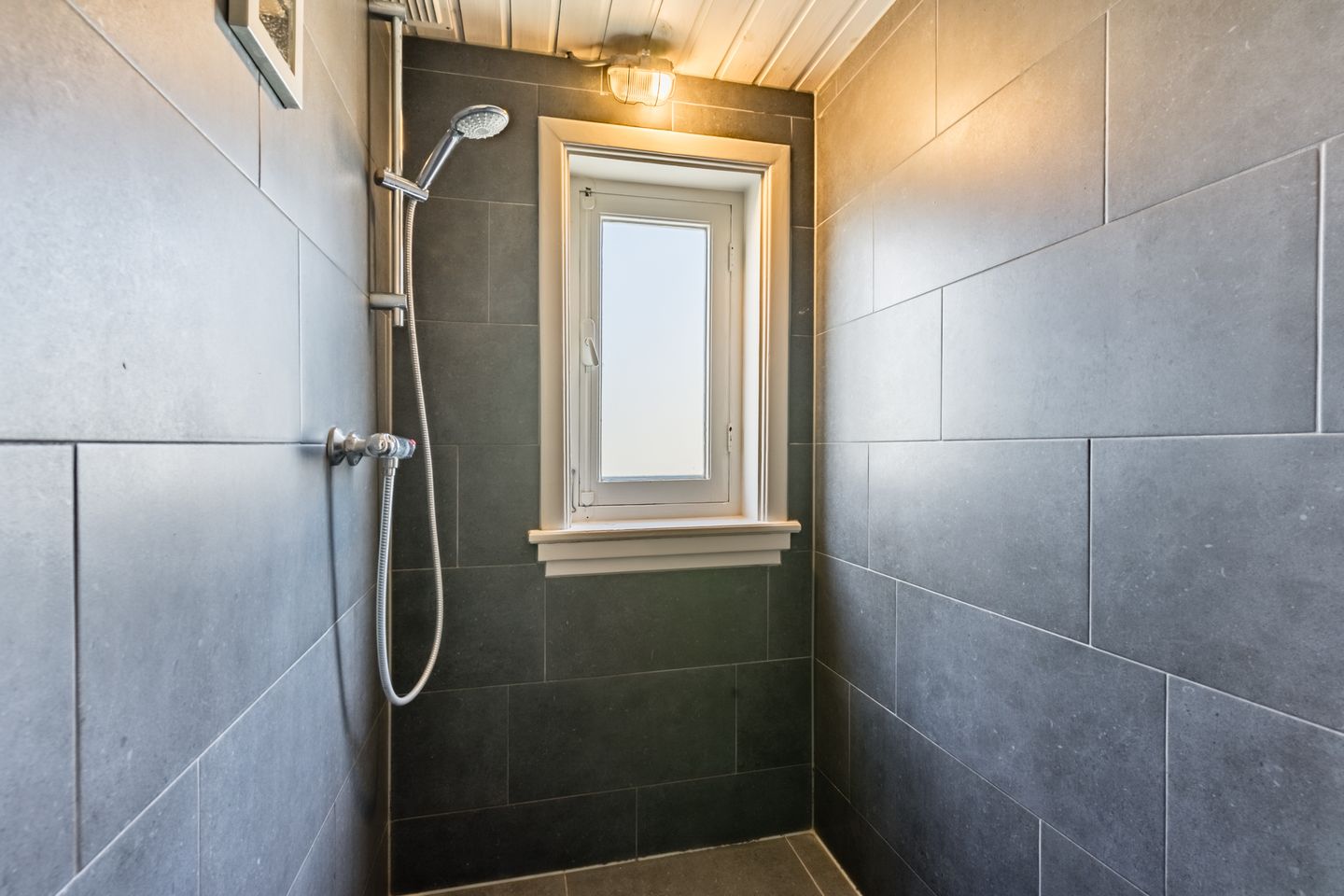 Foto 50 van Eindhovenseweg 58