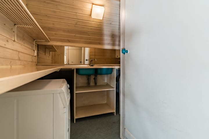 Foto 51 van Eindhovenseweg 58