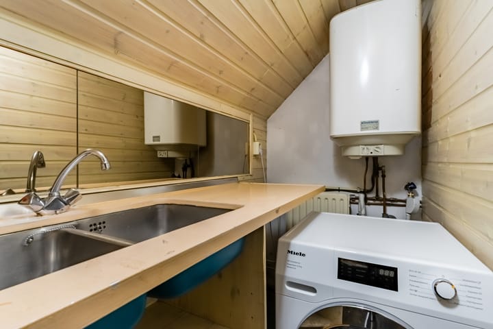 Foto 52 van Eindhovenseweg 58