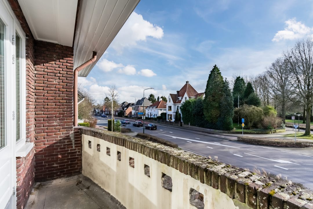 Foto 53 van Eindhovenseweg 58