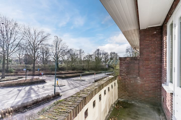 Foto 54 van Eindhovenseweg 58