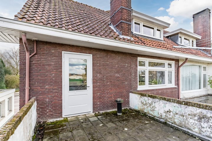 Foto 55 van Eindhovenseweg 58