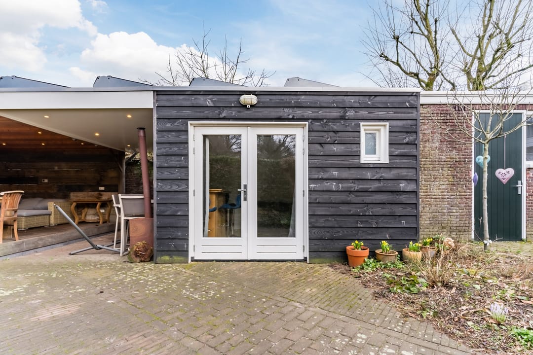 Foto 56 van Eindhovenseweg 58