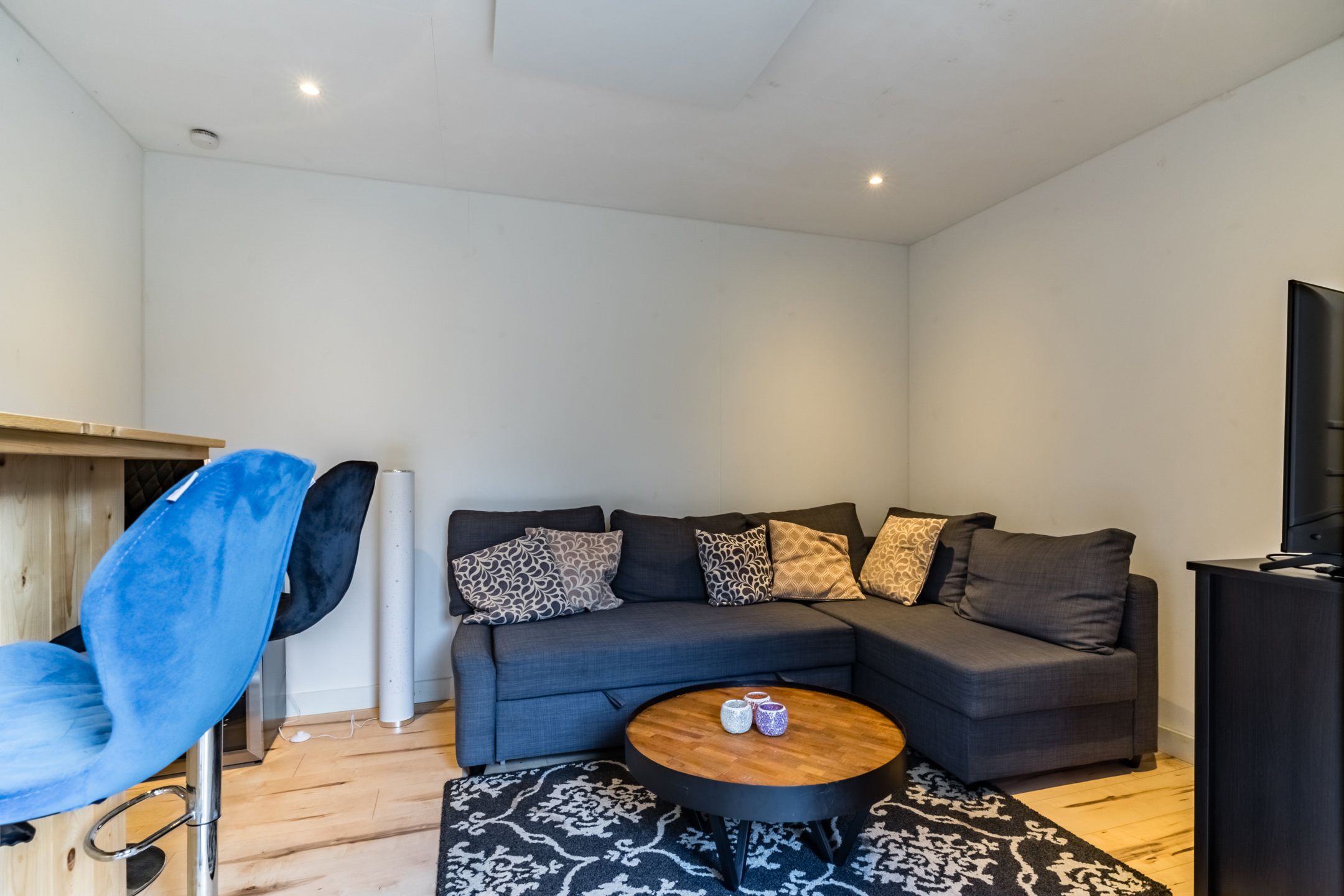 Foto 57 van Eindhovenseweg 58