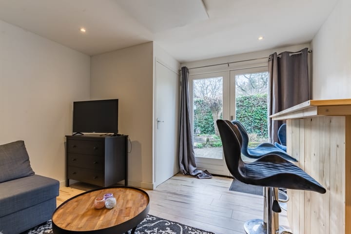 Foto 58 van Eindhovenseweg 58