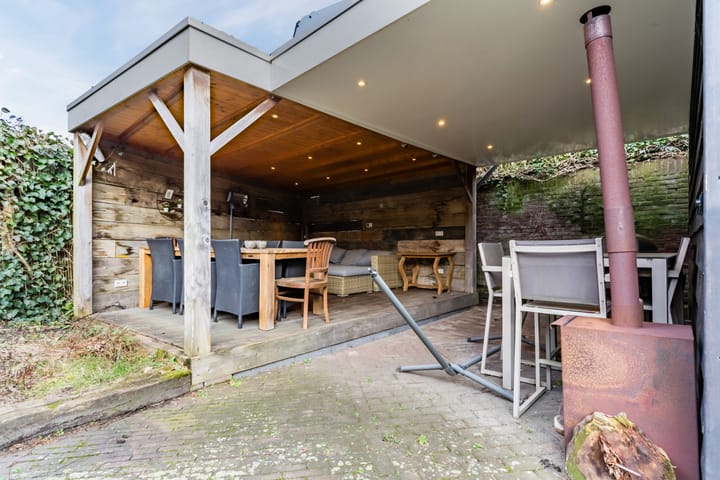 Foto 59 van Eindhovenseweg 58