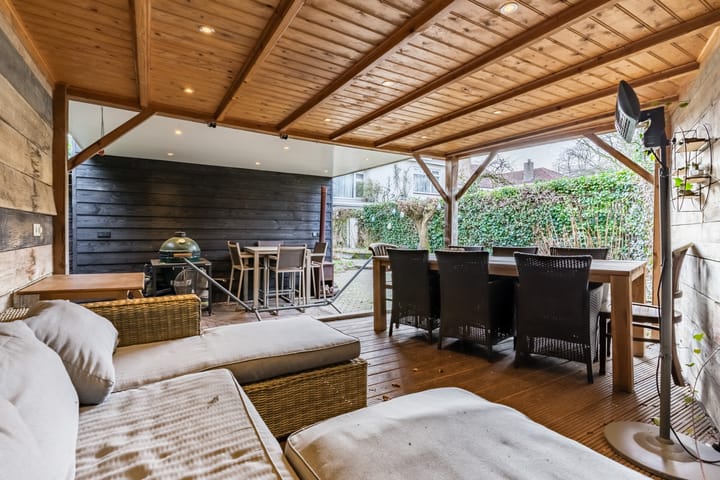 Foto 60 van Eindhovenseweg 58