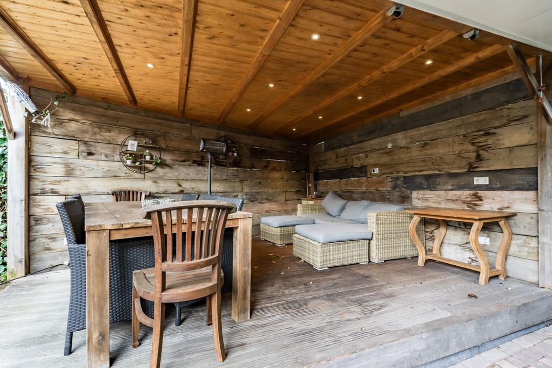 Foto 61 van Eindhovenseweg 58