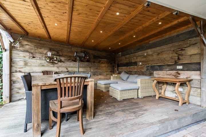 Foto 61 van Eindhovenseweg 58