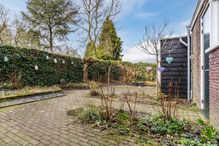 Foto 62 van Eindhovenseweg 58